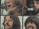 LP- THE BEATLES- 
