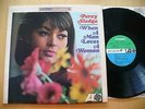 PERCY SLEDGE- WHEN A MAN LOVES A WOMAN 1966 ORIG STEREO ATLANTIC SD8125 SOUL R&B