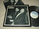 * Mosaic MR3-103 3LP NUMBER 1568 Ammons, Lux Lewis Complete Blue Note Recordings