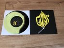 GOAT - LET IT BURN 7