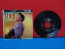 ELVIS PRESLEY EPA-992 Vol. 1 EP Rip It Up 1956 Rockabilly 45rpm NM- vinyl CLEAN