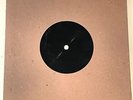 ? Rare Dawn Penn - No, No, No - Dubplate - Super Heavy 7