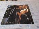 GEORGE MICHAEL FAITH 1987 VINYL RECORD WHAM