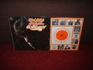 AL STEWART Bedsitter Images 1st LP 1967 CBS MONO 1st Press  BRILLIANT EXAMPLE