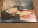 PJ HARVEY - TO BRING YOU MY LOVE LP - NM IN SHRINK