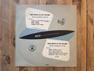 Decca LK4024 - Violin Recital - Ossy RENARDY - Ernest LUSH **  ***