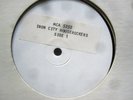 Iron City Houserockers - BLOOD ON THE BRICKS  (1981) Vinyl Test Pressing LP