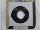 Garage Psych 45 MODERN FOLK QUINTET Night Time Girl DUNHILL VG+ HEAR