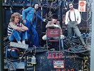 THE WHO feat. KEITH MOON WHO ARE YOU RARE SEALED ORIGINAL '78 MCA LP