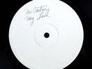 PAUL McCARTNEY (BEATLES) RED ROSE ULTRA-RARE ORIG '73 UK APPLE TEST PRESSING LP