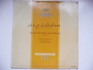 SCHNEIDERHAN PLAYS BEETHOVEN VIOLIN CONCERTO BPO VAN KEMPEN DG 18099