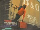 JAZZ LP - JIMMY SMITH 