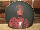 JOAN JETT AND THE RUNAWAYS I LOVE PLAYING WITH FIRE PICTURE DISC LP