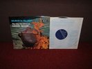 ERROL DIXON & CHICKEN SHACK Blues In Pot LP 1968 DECCA 1st Press  MINT