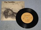 The Smiths This Charming Man 7