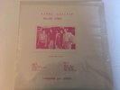 THE ROLLING STONES Gimme Shelter Unofficial Release LP