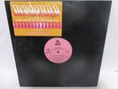 Madonna ?– Beautiful Stranger VINYL ?Maverick ?– PRO-A-9838,