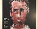 Bob Dylan Another Self Portrait 1969-1971 Vinyl 3 LP Box Set Bootleg Series NM