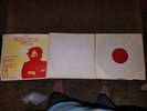 Grateful Dead Live Recording In Concert 1970 Winterland Mother Records MEL 77