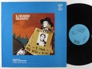 IL GRANDE SILENZIO OST Ennio Morricone BEAT 395 LP VG++/NM italy