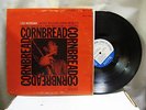 LEE MORGAN-CORNBREAD ON BLUE NOTE JAZZ LP-STRONG VG+, VAN, JACKIE MCLEAN, HERBIE