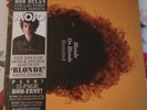 Bob Dylan: Blonde on Blonde Revisited (Yellow 2 x Vinyl LP) MOJO Magazine