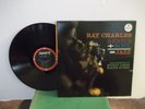 Ray Charles,Impulse A-2,