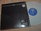 VELVET UNDERGROUND - WHITE LIGHT, WHITE HEAT - EU PSYCH LP 2016 *WHITE VINYL*