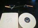 PINK FLOYD Vinyl LP 