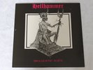 LP Hellhammer 