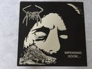 LP Sadistic Intent 