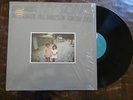 KEITH JARRETT LP- MY SONG- IN SHRINK- ECM 1-1115- PROMO DJ- MINT-/