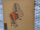 Neil Young Harvest Sealed Vinyl Lp