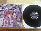 carcass tools of the trade ep entombed obituary celtic frost hellhammer bathory