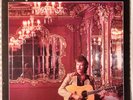 TONY RICE UNIT Acoustics Sam Bush Todd Phillips Mike Marshall Bluegrass 1979