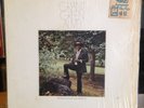 [JAZZ/FUNK] VG+ LP GRANT GREEN Alive  [1970 BLUE NOTE Issue]