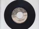 STUDIO 1/ I WANT JUSTICE - DELROY WILSON & THE WAILERS  (64 SKA ROOTS 7