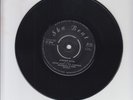 SKA BEAT/ JORDAN RIVER  -  JUSTIN HINDS & THE DOMINOES with DRUMBAGO (64 SKA 7