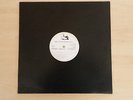 Street Smartz - Problemz / Metal Thangz (feat. OC & Pharoahe Monch). OG US 12