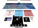 Frankie Goes To Hollywood/ZTT 