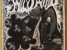 WILD WIND - Wild Wind -  LATIN FUNK PSYCH BREAKS Sound Triangle MIAMI LP