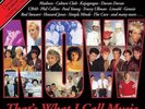 NOW THATS WHAT I CALL MUSIC 1 (Various Artists) Double VINYL LP (2018)