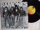 Vinyl lp Ramones Same Sire US 1976
