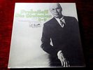 SEALED  BOX - PROKOFIEFF DIE SINFONIEN 1- 7 EURODISC 80640 XK