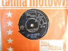 MARVIN GAYE - Ain't That Peculiar /She's Got to be Real - Original 1965 Single
