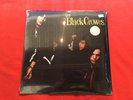 Shake Your Money Maker by The Black Crowes (Vinyl, Feb-2014, Universal)
