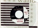 NORTHERN SOUL Maxine Brown - One in a Million / Anything You Do Is Alrigh LISTEN