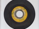 TOP DECK/ GHOST TOWN  -  THE SKATALITES  (64 SKA INSTRUMENTAL 7