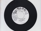 BADA THAN THEM/ BLACK STARLINER - JOHN MCLEAN (88 DIGI ROOTS 7