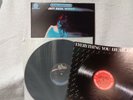 JEFF BECK – WIRED CBS MASTERSOUND 1/2 HALF SPEED VERY RARE PROMO LP HE 43849 NM